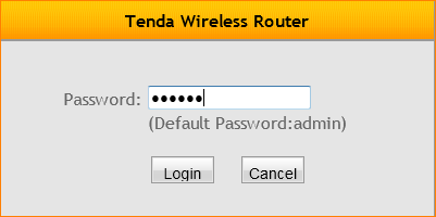 说明: https://static.tenda.com.cn/tdeweb/UserFiles/WordToHtml/Internet settings/A6-How to login to the setup page.files/image011.png